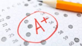 اداره ثبت نام و ثبت نمرات