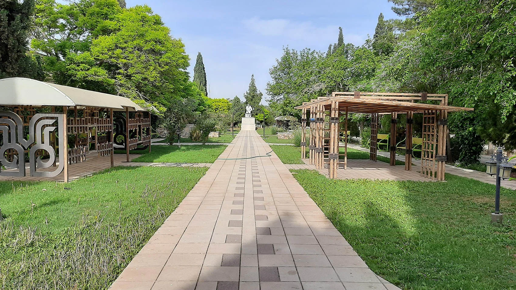 روسای پیشین دانشکده